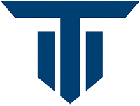 Titan Transport Group