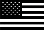 Freedom Digital